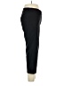 Lane Bryant Solid Black Dress Pants Size 16 - photo 4