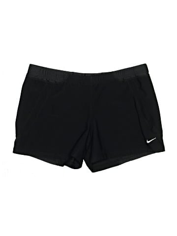 Nike Athletic Shorts (view 1)