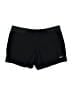 Nike Black Athletic Shorts Size M - photo 1