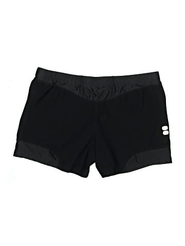Nike Athletic Shorts (view 2)