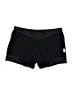 Nike Black Athletic Shorts Size M - photo 2