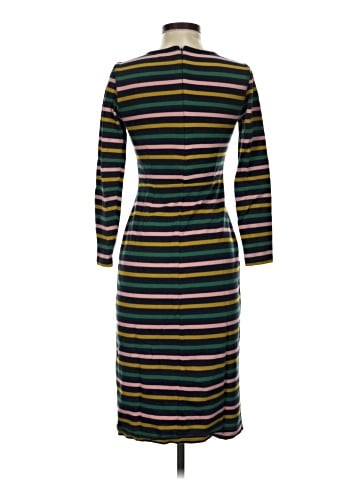 J.Crew Casual Dress (view 2)