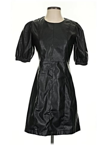 Wild Pony Cocktail Dress (view 1)