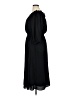 Lane Bryant Black Casual Dress Size 14 - 16 Plus - photo 5