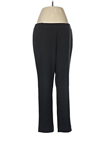 AK Anne Klein Dress Pants (view 1)