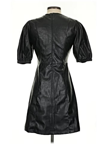 Wild Pony Cocktail Dress (view 2)