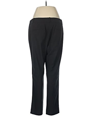 AK Anne Klein Dress Pants (view 2)