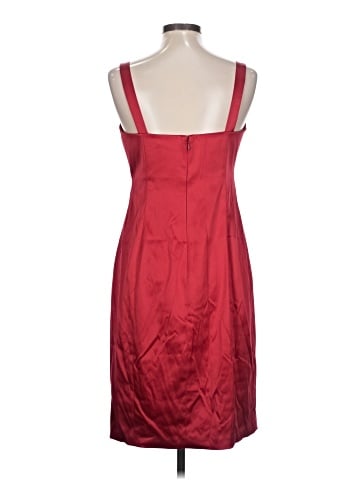 Calvin Klein Cocktail Dress (view 2)