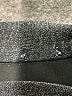 Unbranded Gray Active Pants Size XXS (estimated) - photo 7