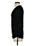 Paraphrase Black 3/4 Sleeve T-Shirt Size S - photo 5