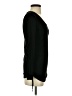 Paraphrase Black 3/4 Sleeve T-Shirt Size S - photo 4