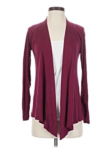 Chelsea & Theodore Cardigan (view 1)
