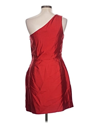 Shoshanna Cocktail Dress (view 2)