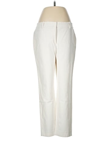 White House Black Market Dress Pants (view 1)
