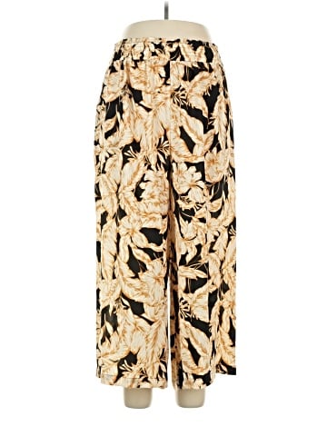 Rose + Olive Casual Pants (view 1)