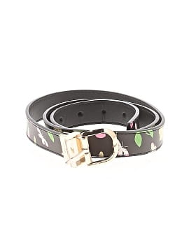 Kate Spade New York Belt