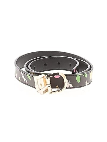 Kate Spade New York Belt (view 1)