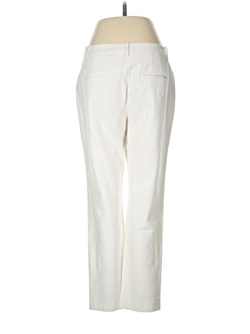 White House Black Market Dress Pants (view 2)