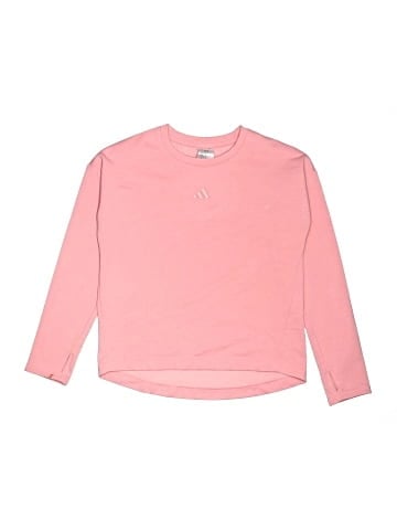 Adidas Sweatshirt (view 1)