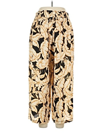 Rose + Olive Casual Pants (view 2)