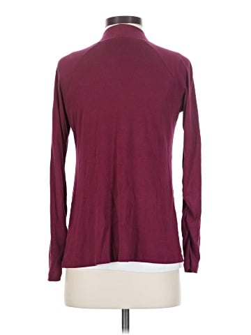 Chelsea & Theodore Cardigan (view 2)