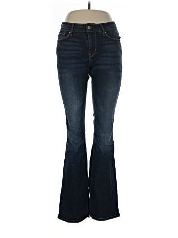 Denizen from Levi's Jeans (view 1)