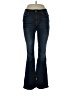 Denizen from Levi's Blue Jeans Size 30 waist - photo 1