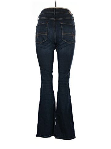 Denizen from Levi's Jeans (view 2)