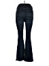 Denizen from Levi's Blue Jeans Size 30 waist - photo 2