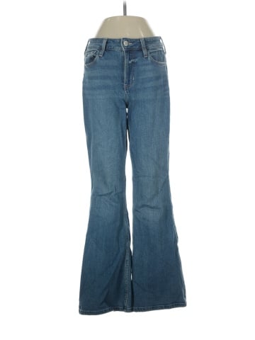 Hollister Jeans (view 1)