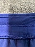 Lululemon Athletica Solid Blue Track Pants Size 8 (estimated) - photo 7