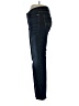 Denizen from Levi's Blue Jeans Size 30 waist - photo 5