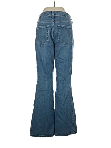 Hollister Jeans (view 2)