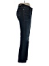 Denizen from Levi's Blue Jeans Size 30 waist - photo 4