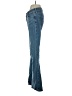 Hollister Blue Jeans Size 27 waist - photo 5