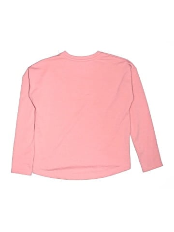 Adidas Sweatshirt (view 2)