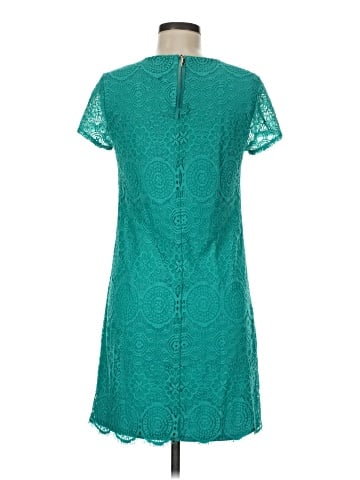 Laundry by Shelli Segal Casual Dress (view 2)