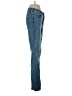 Hollister Blue Jeans Size 27 waist - photo 4