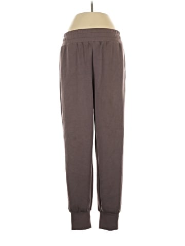 Z by Zella Track Pants (view 1)