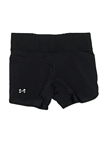 Under Armour Athletic Shorts (view 1)