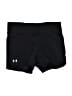 Under Armour Black Athletic Shorts Size XS (estimated) - photo 1