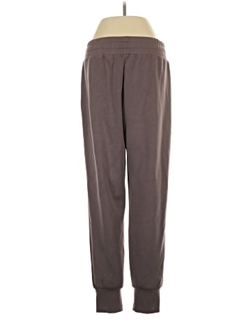 Z by Zella Track Pants (view 2)