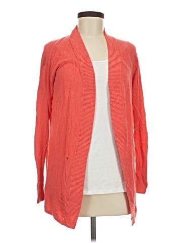 Apt. 9 Cardigan (view 1)