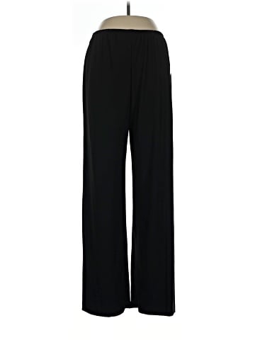 Unbranded Dress Pants (view 1)