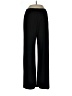 Unbranded Black Dress Pants Size 10 - photo 1