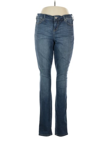 Torrid Jeans (view 1)