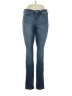 Torrid Blue Jeans Size 16 (tall) - photo 1