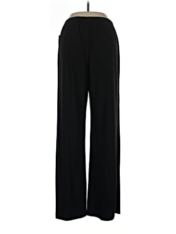 Unbranded Dress Pants (view 2)