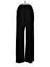 Unbranded Black Dress Pants Size 10 - photo 2