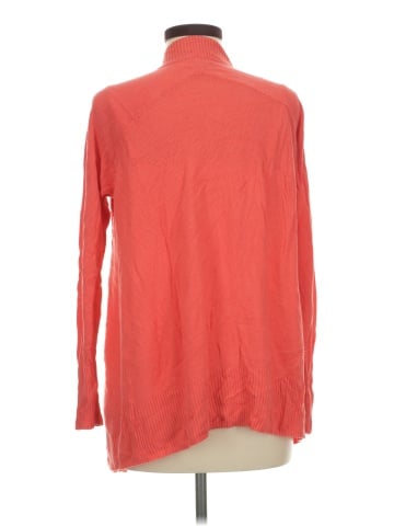 Apt. 9 Cardigan (view 2)